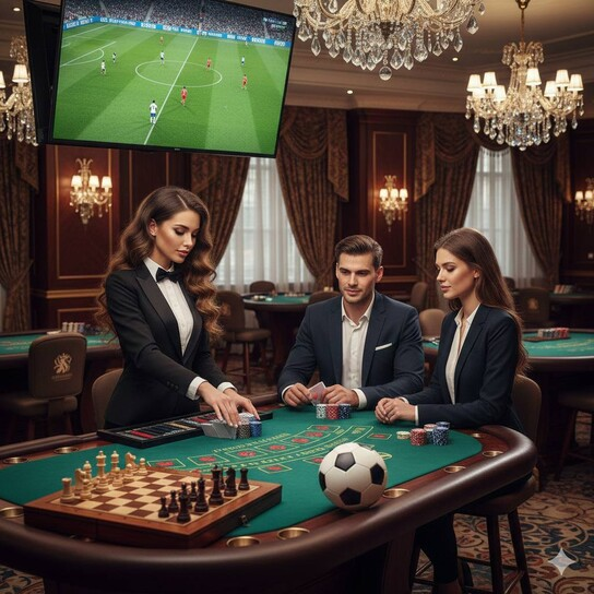 虚空编织者英雄形象